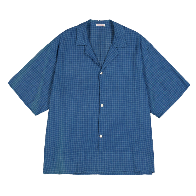 Nitty Gritty® - Men's Shirts