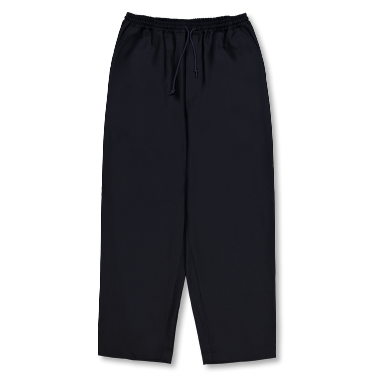 Nitty Gritty® - Men's Bottoms
