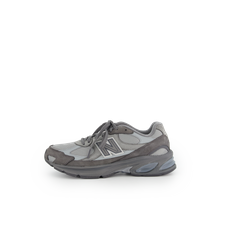 Comme des Garçons Homme                            New Balance ABZORB 2010 - Grey