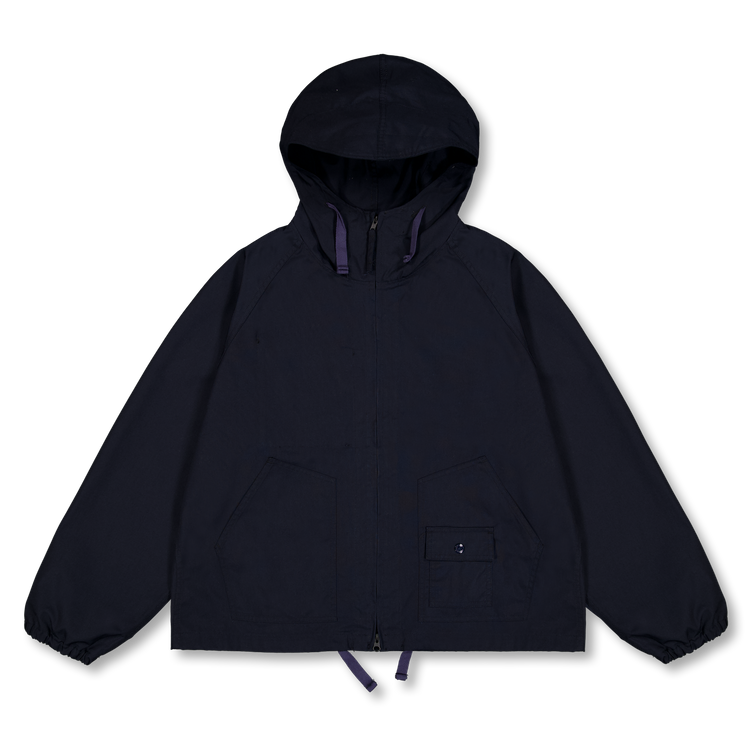 Nitty Gritty® - Engineered Garments
