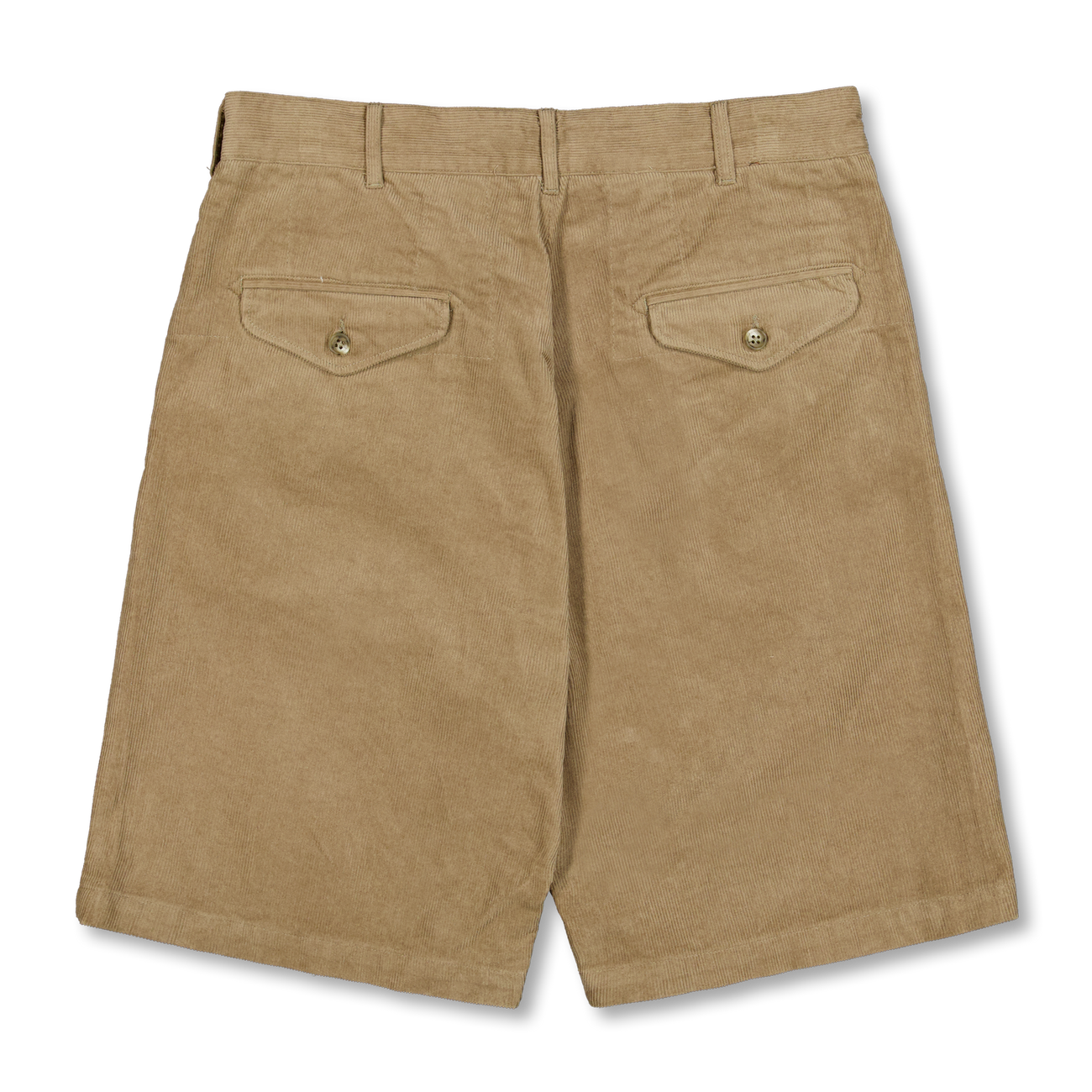 34390_0e9fed695a-shorts-front-