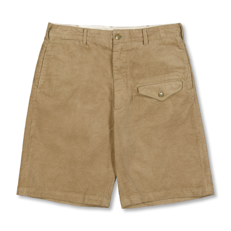 34390_412efbf341-shorts-front-