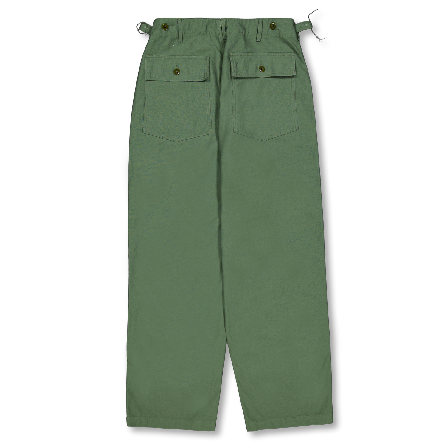パンツ MOUNTAIRN RESEARCH ENGINEERED GARMENTS Nitty Gritty® - Engineered Garments