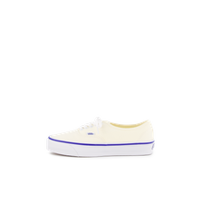 Vans LX Authentic Reissue 44 LX - Off White
