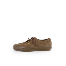 Vans LX Authentic Ease - Vintage Cocoa