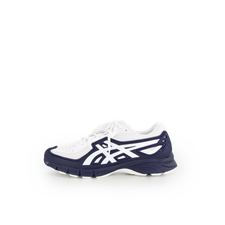 Comme des Garçons SHIRT Asics Gel-SD-Lyte Sneakers - Navy White