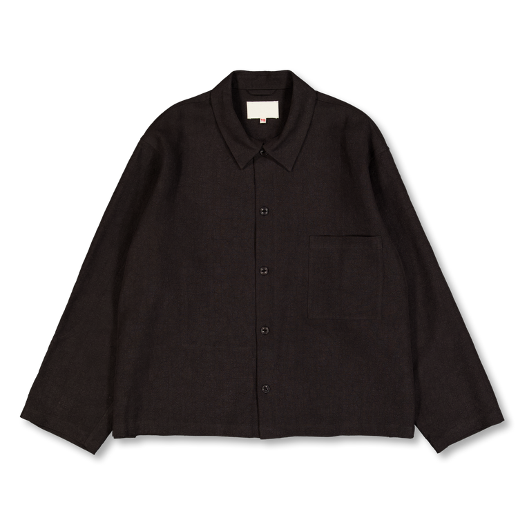 Nitty Gritty® - Men's Shirts