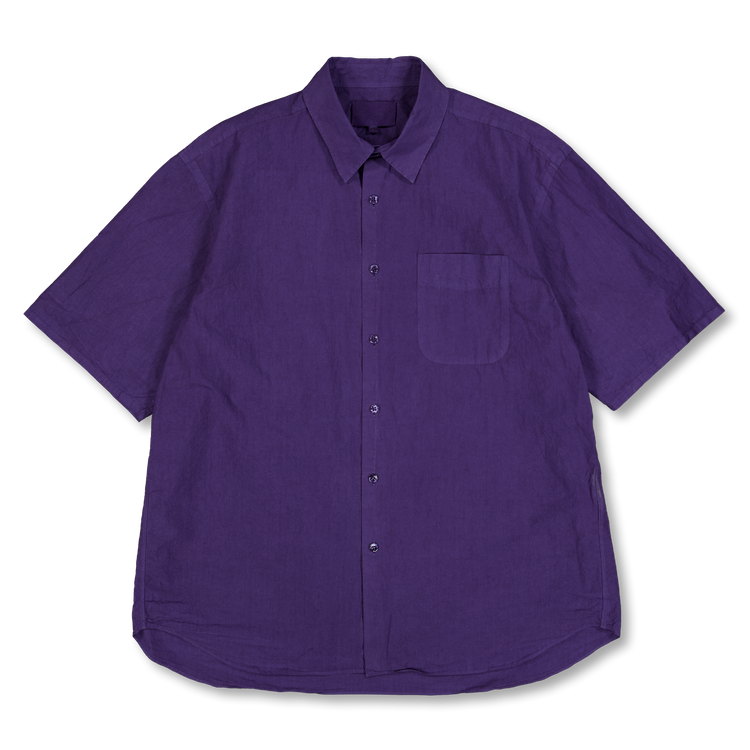 Nitty Gritty® - Men's Shirts
