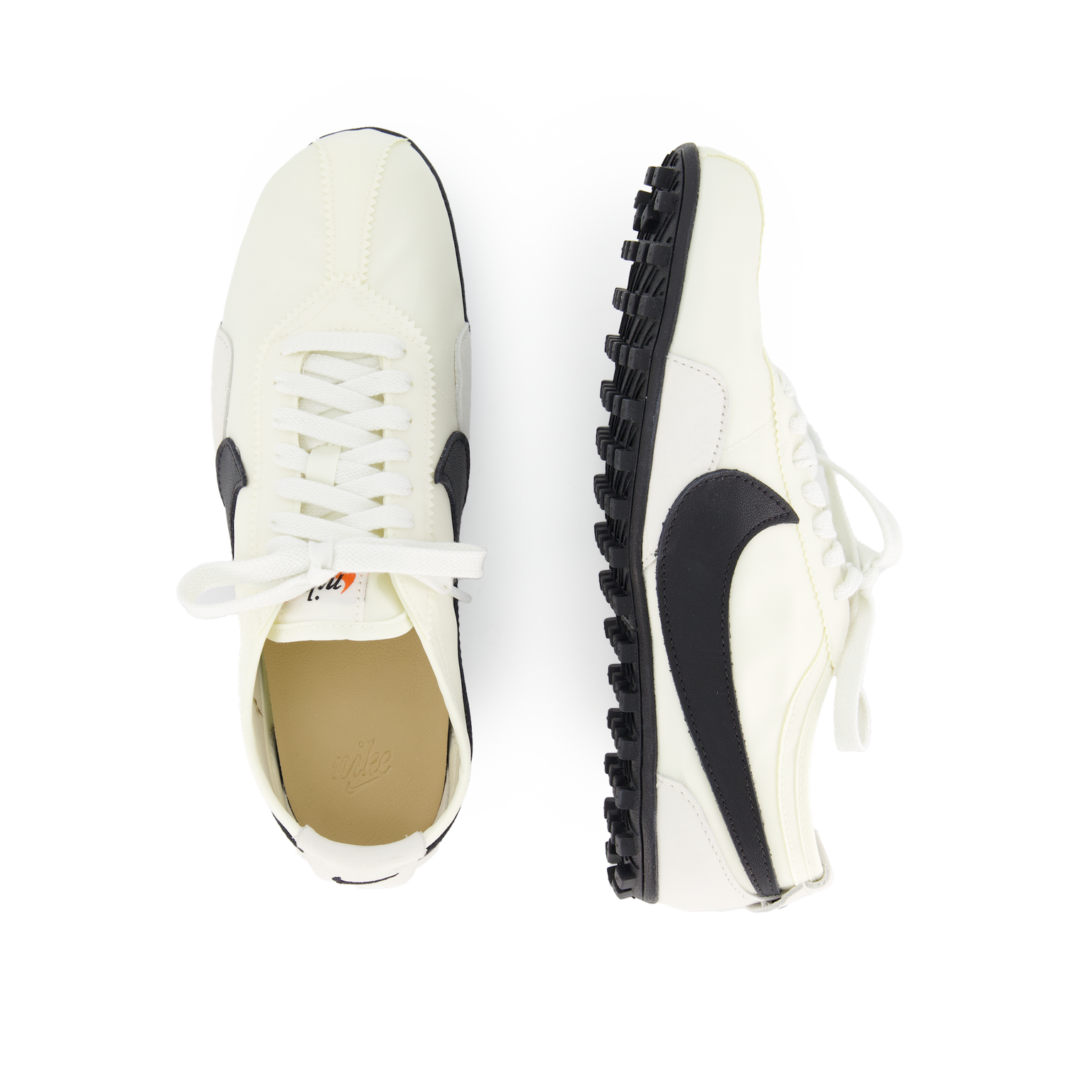 Nike Nike Moon Shoe OG SP Soft Pearl | Nitty Gritty