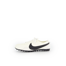 Nike Nike Moon Shoe OG SP - Soft Pearl