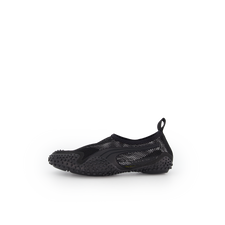 Puma Mostro Flex Mesh - Black