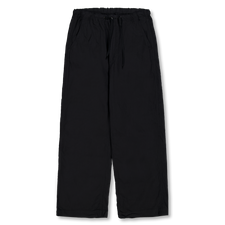 orSlow Wide Fit New Yorker - Black