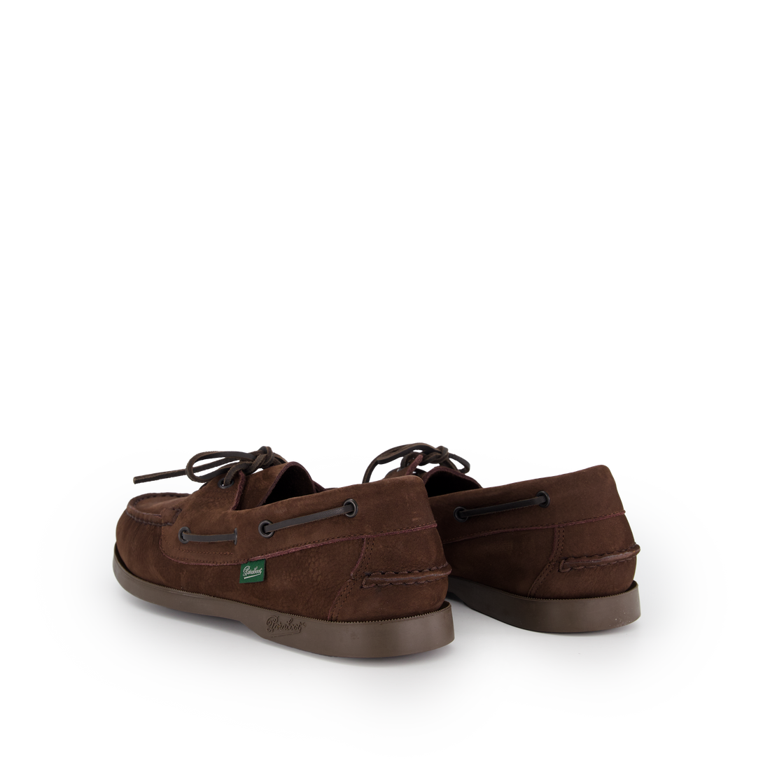 Nitty Gritty® | Paraboot