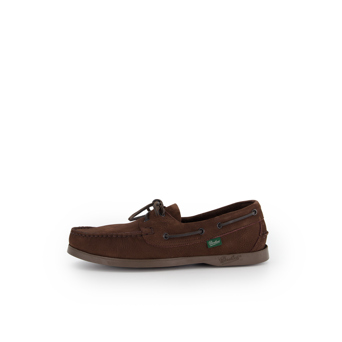 Nitty Gritty® | Paraboot