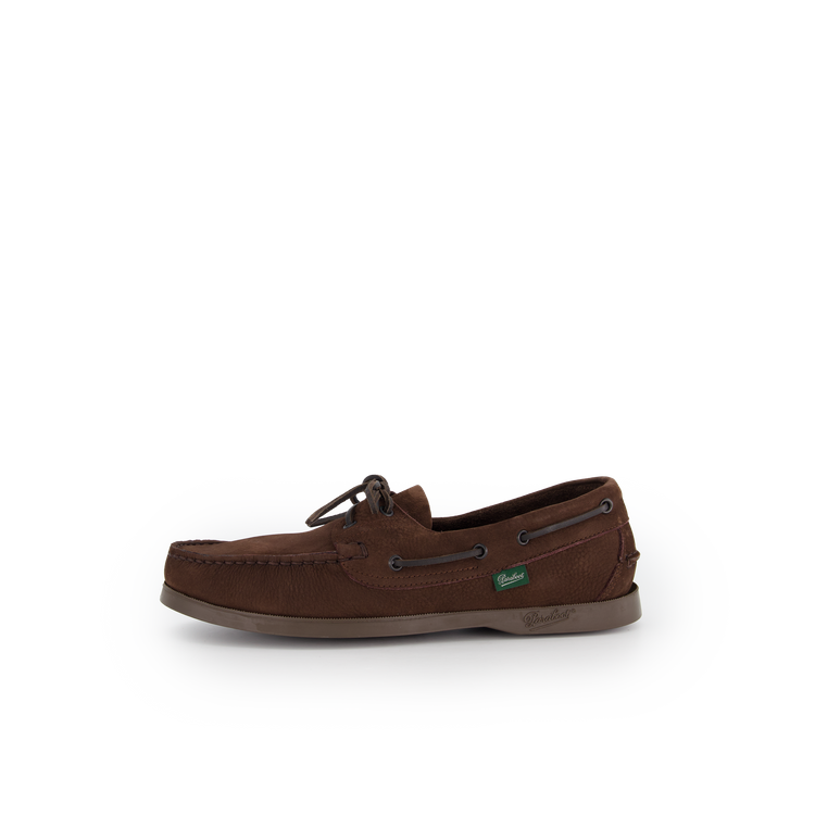 Nitty Gritty® | Paraboot