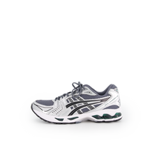 ASICS Gel-Kayano 14 - Metropolis