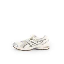 ASICS Gel-Ds Trainer 14 - Cream