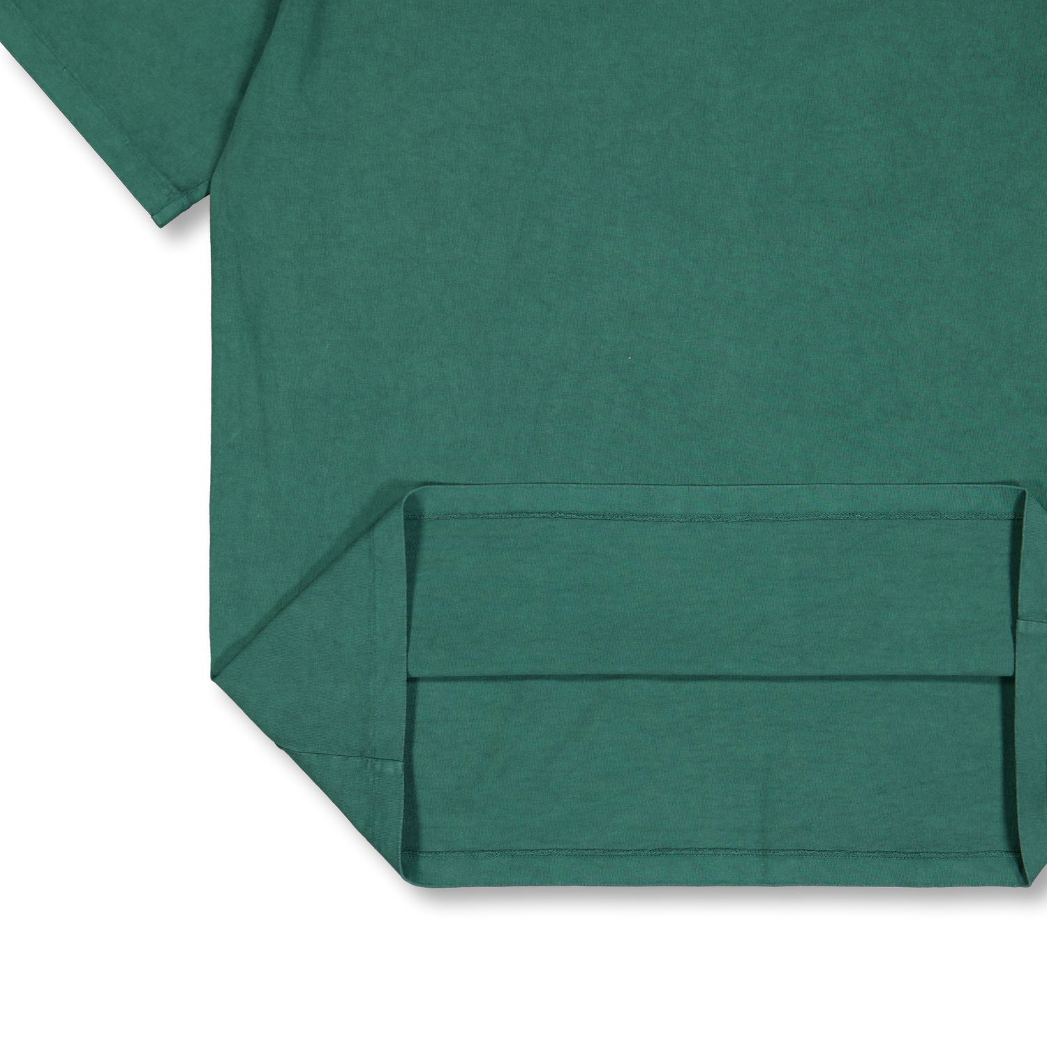 Vintage Light Weight T-Shirt | A.PRESSE | FETCHING