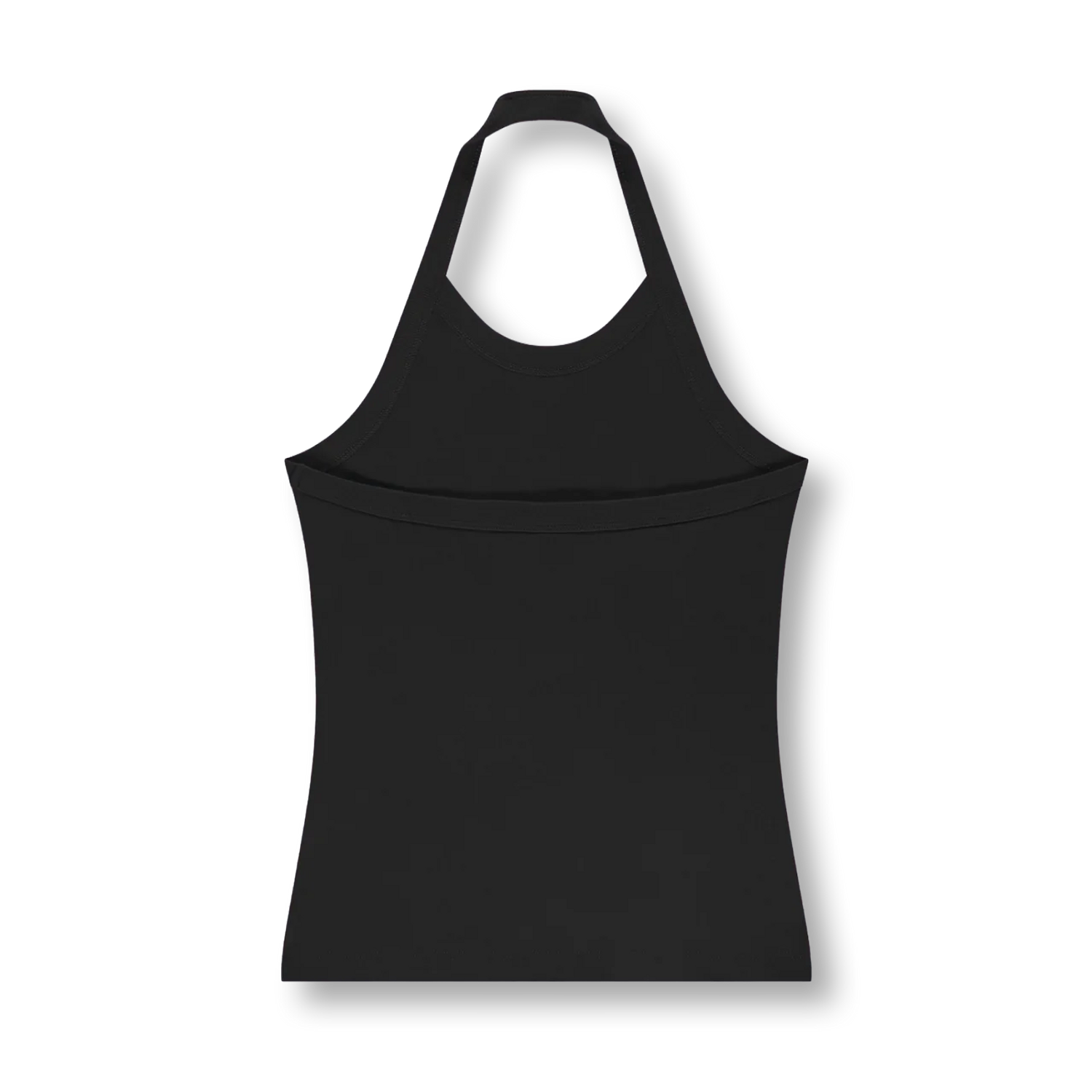 FLORE FLORE Angie Tank Black | Nitty Gritty