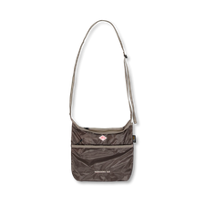 Danton                                             Monceau 2.0 - Taupe