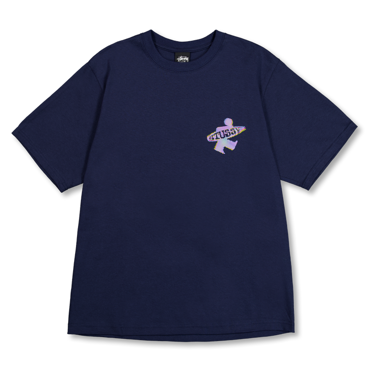 Nitty Gritty® | Stüssy