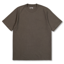 Lady White Co. Municipal T-Shirt - Flint