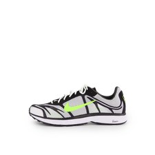 Nike Zoom Streak 3 - White/Volt/Black