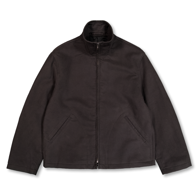 Nitty Gritty® - Men's Outerwear