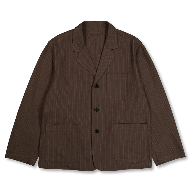 Nitty Gritty® - Men's Outerwear