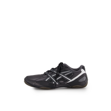 ASICS Hypersync - Graphite Grey/Black