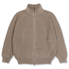 Batoner Signature Drivers Knit - Beige