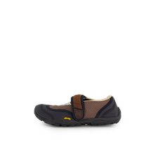 New Balance Tokyo Design Studio MT2 - Cortado/Pumpernickel