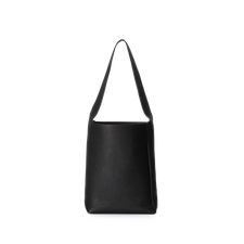 Aeta Shoulder Bag S - Black