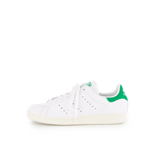 adidas Originals Stan Smith 80s - Cloud White/Green