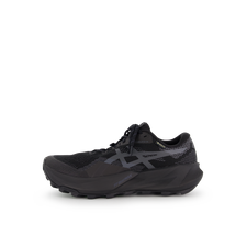 ASICS Trabuco 14 GTX - Black/Graphite Grey