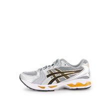 ASICS Gel-Kayano 14 - Piedmont Grey/Black