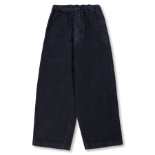 Sono                                           Sol Snowpant - Black