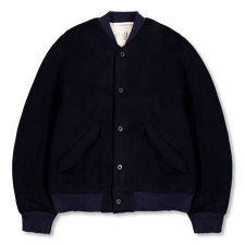 Sono                                           Bo Bomber - Navy