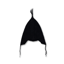 Sono                                           Hanna Hat - Black