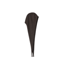 Lemaire Head Scarf - Ecorce