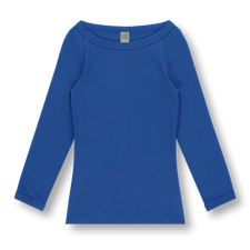 FLORE FLORE Steffi Tee - Night