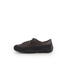 Tarvas                                             Wanderer Leather - Brown