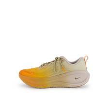 Nike Vomero Plus SP - Desert Camo/Yukon Brown-Ceramic