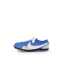 Nike Moon Shoe OG SP - Italy Blue/White-Neutral Grey-Black