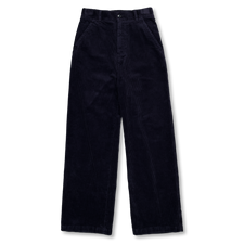 Barena Venezia Ida Cinquecento Trousers - Navy