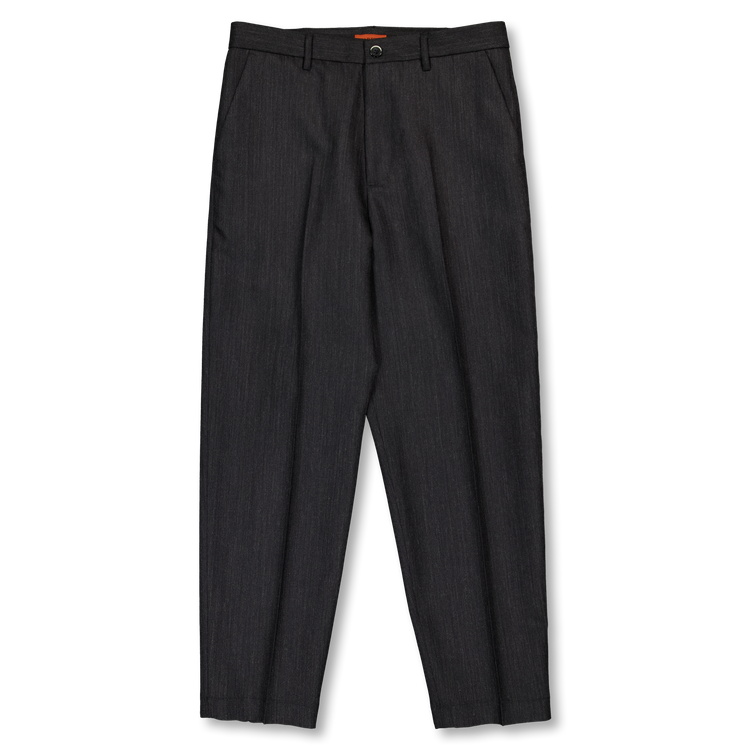 Nitty Gritty® - Men's Bottoms