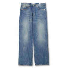 Our Legacy Third Cut - River Blue Wash