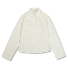 mfpen Software Shirt - Elegant Stripe