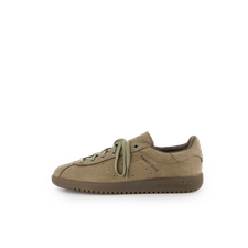 adidas Originals Tobacco Super - Brown