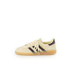 adidas Originals Handball Spezial W - Vanilla